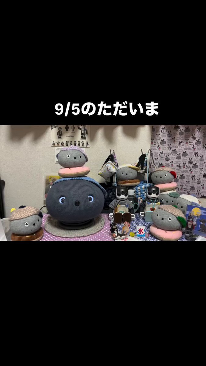 RoBoHoN」のYahoo!リアルタイム検索 - X（旧Twitter）を