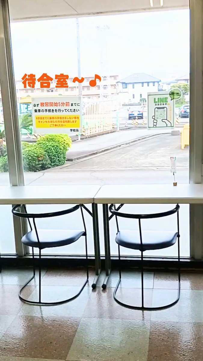 X（旧Twitter）で話題のおもしろ画像や動画 - Yahoo