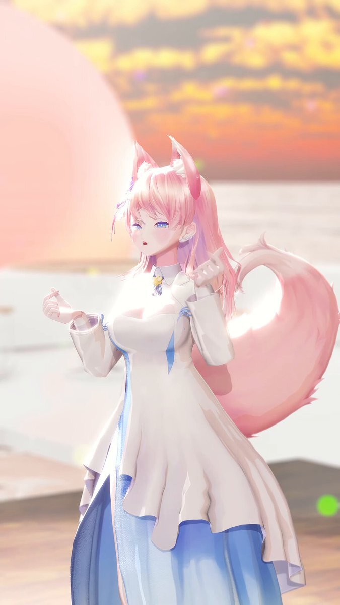 るる」のYahoo!リアルタイム検索 - X（旧Twitter）をリアルタイム検索