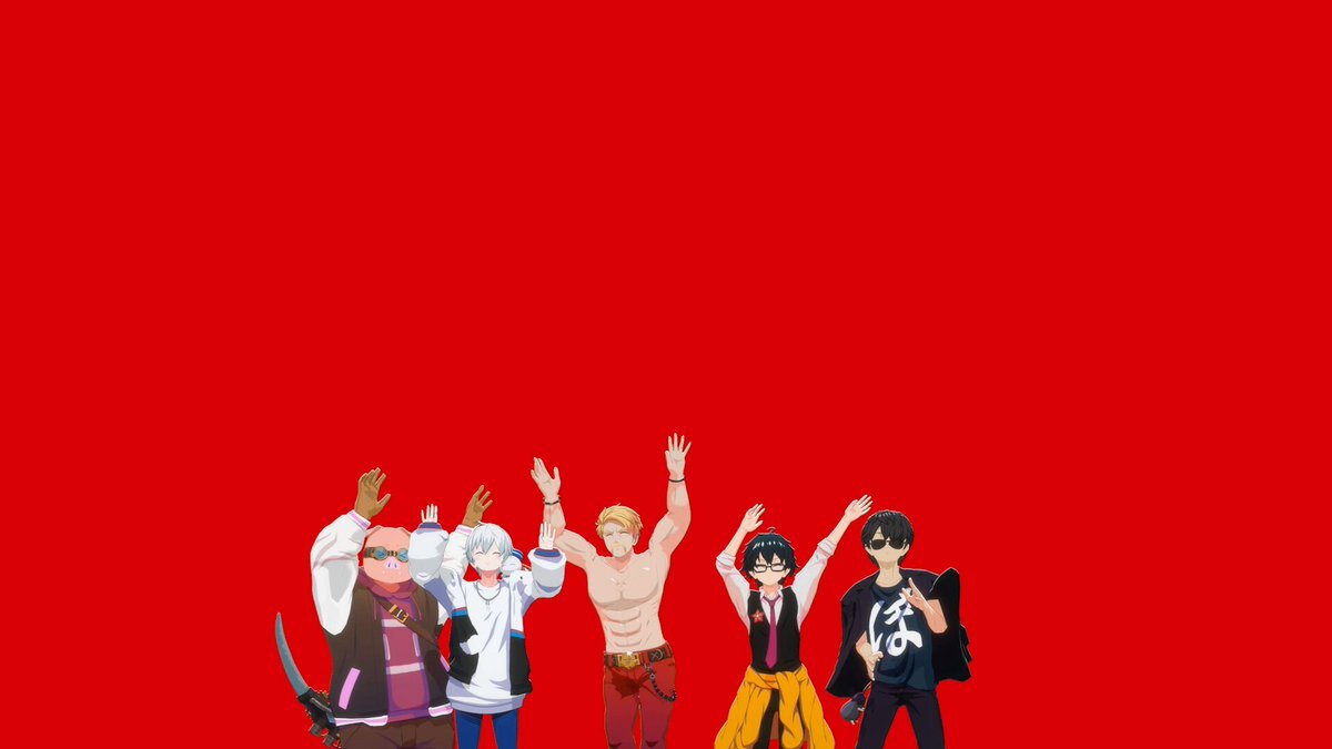 ドズル社が歌う「オトナノススメ」にファン歓喜！ 