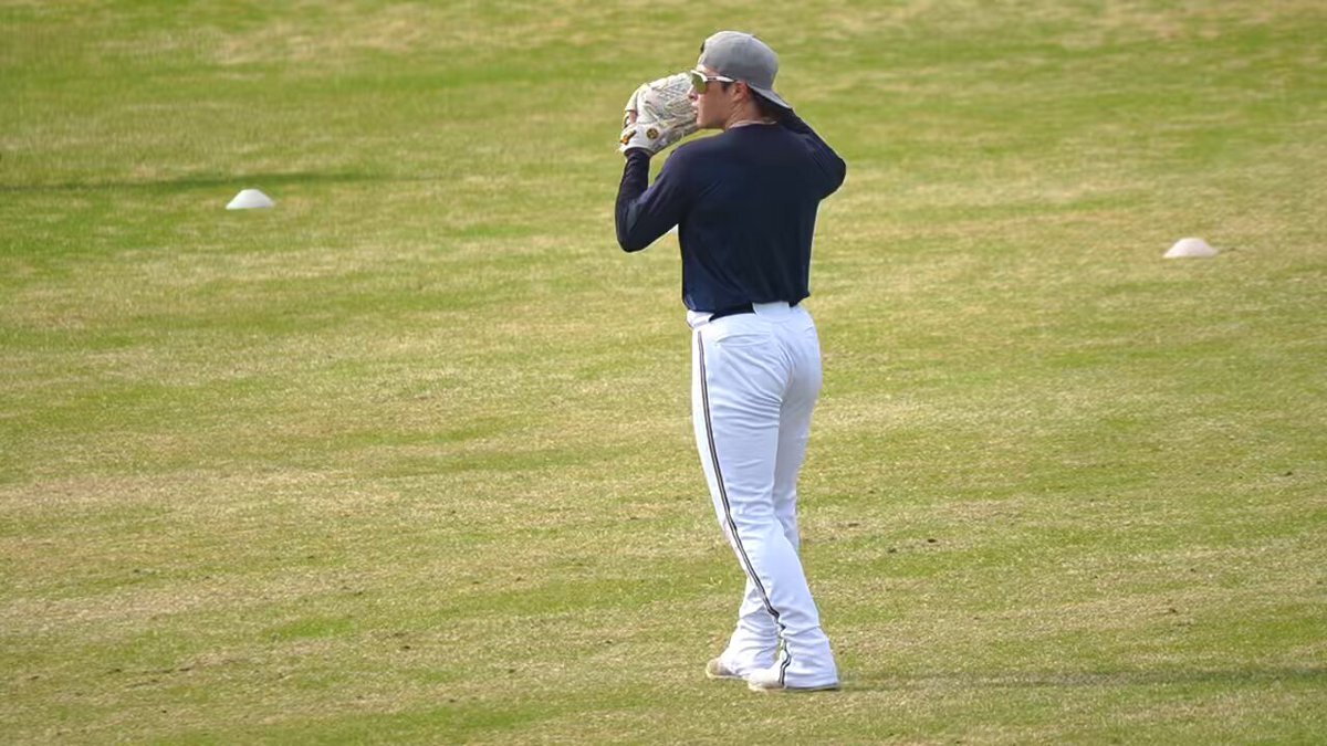 オリックス・山岡泰輔選手、なぜ残留を決めた？