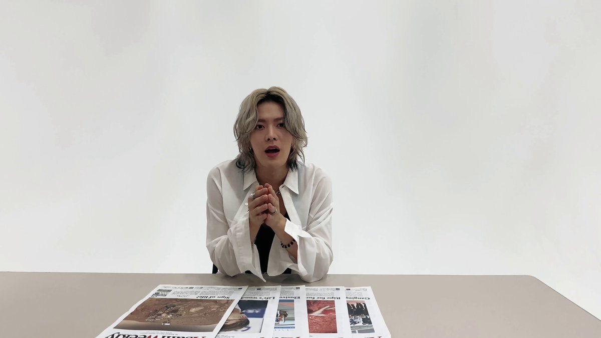 YUTA897」のYahoo!リアルタイム検索 - X（旧Twitter）を