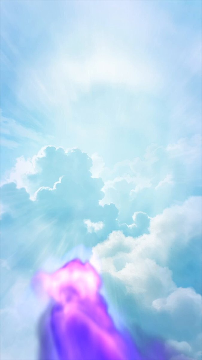 ファイアーエムブレム ヒーローズ、新英雄召喚イベントで話題沸騰！