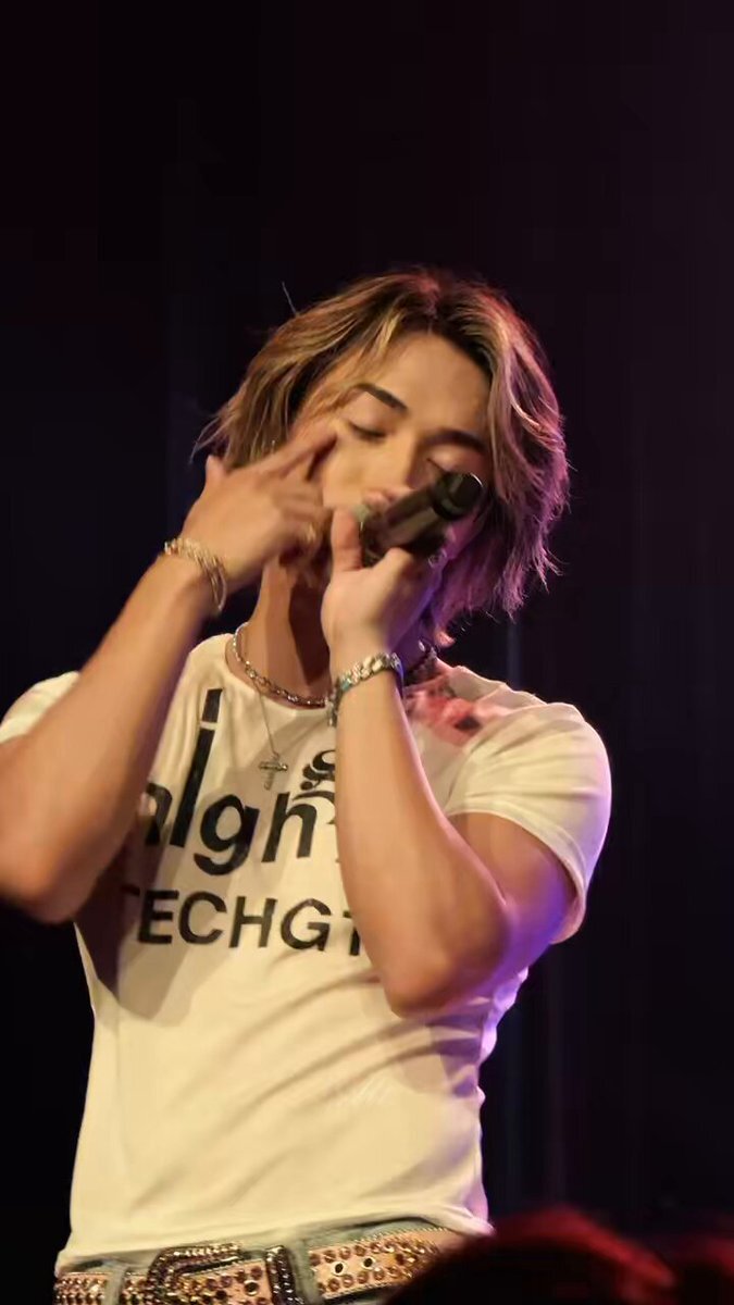 砂田将宏」のYahoo!リアルタイム検索 - X（旧Twitter）を