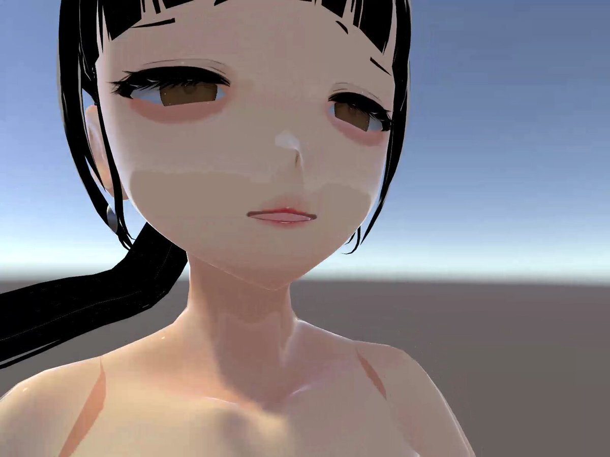 女相撲作品GIRLSFIGHTシリーズ