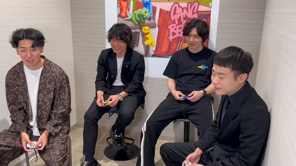 ナイチンゲールダンス」のYahoo!リアルタイム検索 - X（旧