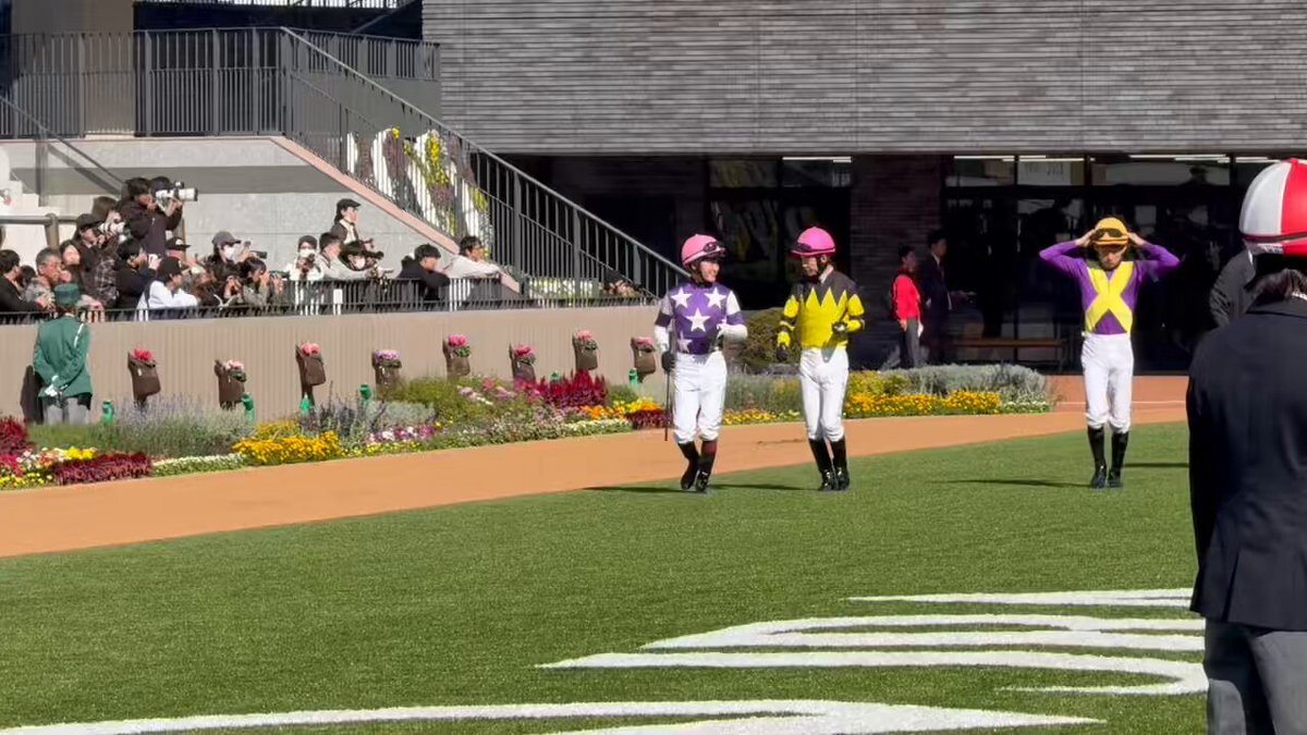 ゲレイロ、デビュー戦はどんな結果に？