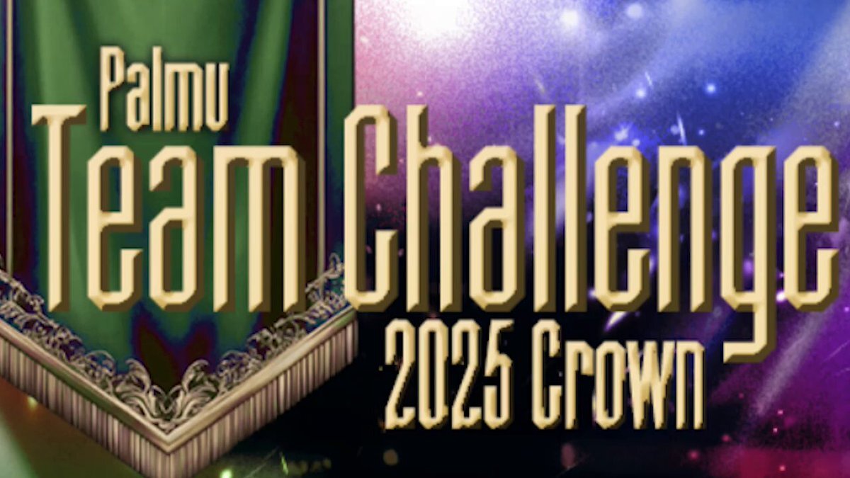 ライブイベント、誕生日、コラボでSNSが盛り上がり！