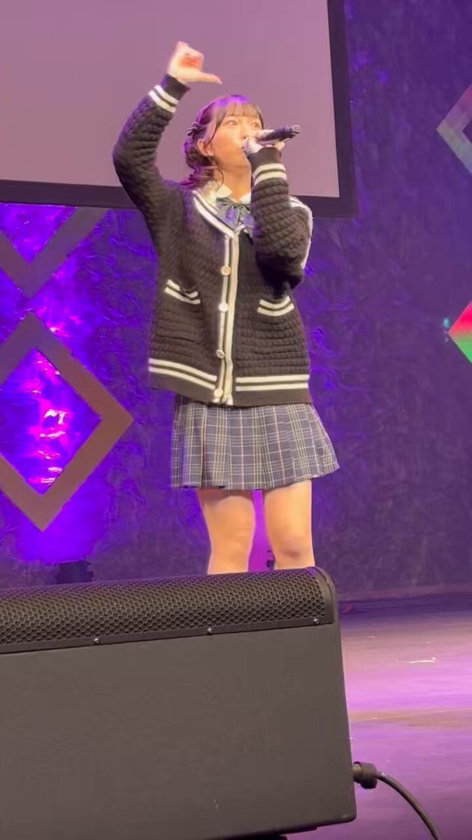 あゆみん」のYahoo!リアルタイム検索 - X（旧Twitter）を