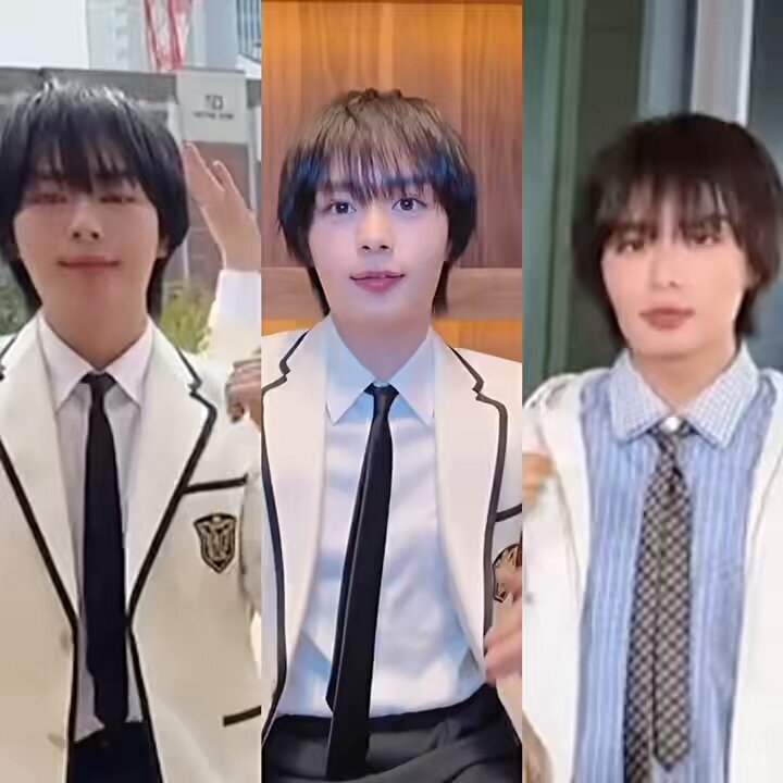 大橋和也＆ポムポムプリン「Never Romantic」コラボにファン歓喜！