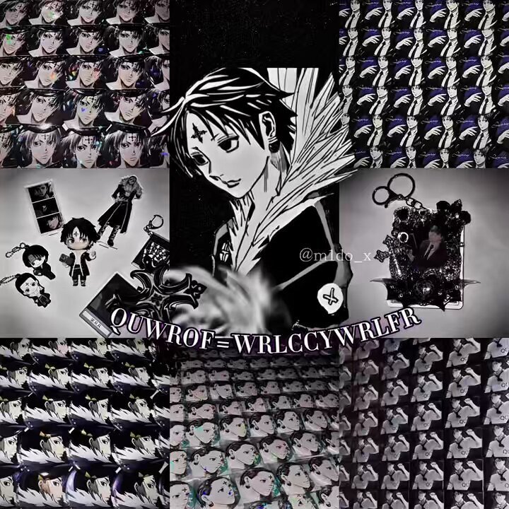 湯ちゃん様 Hunter x Hunter0608 Hunter x Hunter 1999 Episode 32 - 62 English Dub - YouTube
