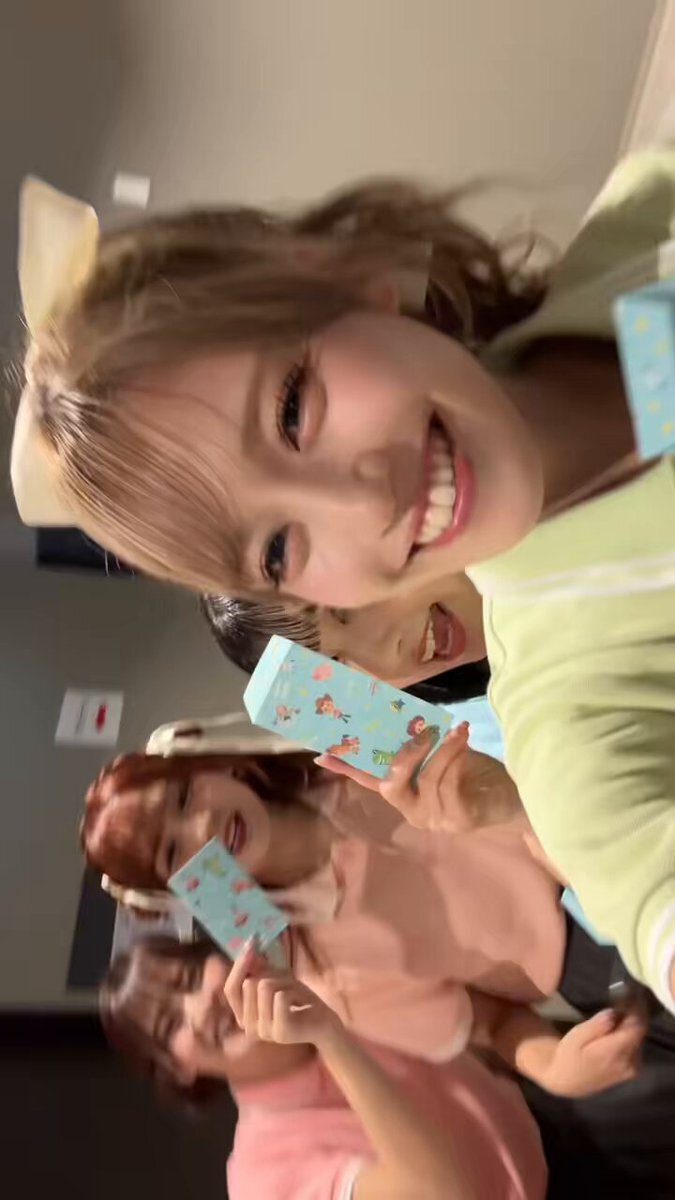 イコラブ、横浜スタジアムで野外ライブ開催！