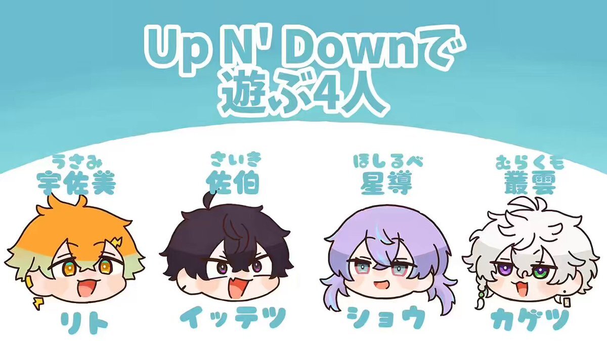 確認✧*。٩(ˊωˋ*)و✧*。 ライブディオZXとは？ニセモノに注意！