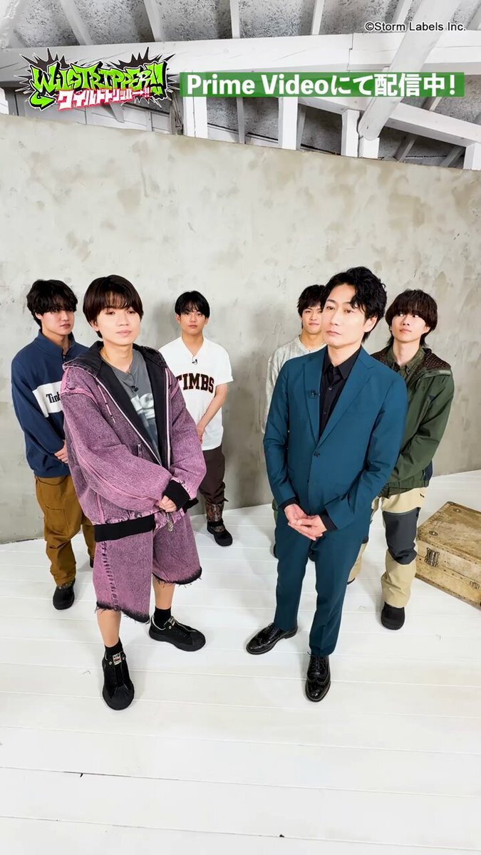 Johnny&#39;s - 髙地優子 Kochi Yugo] 15th Single 
