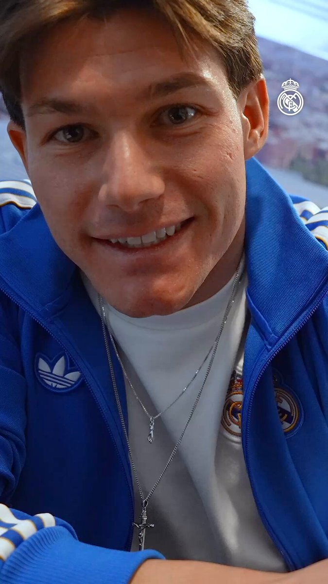 レアル・マドリード vs エルチェ！SNSで熱狂的な試合観戦