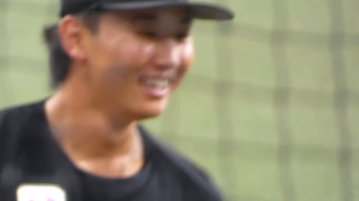 松川虎生」のYahoo!リアルタイム検索 - X（旧Twitter）を