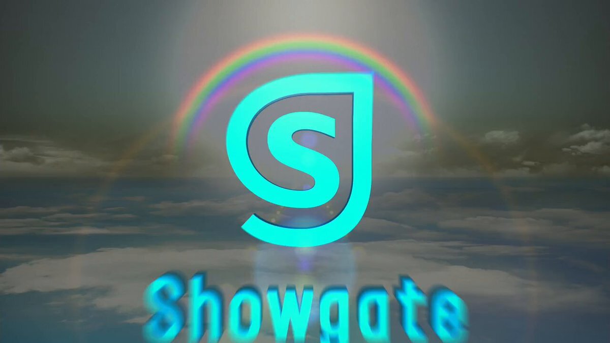 アンチョビ、アニメ化で再び注目を集める！