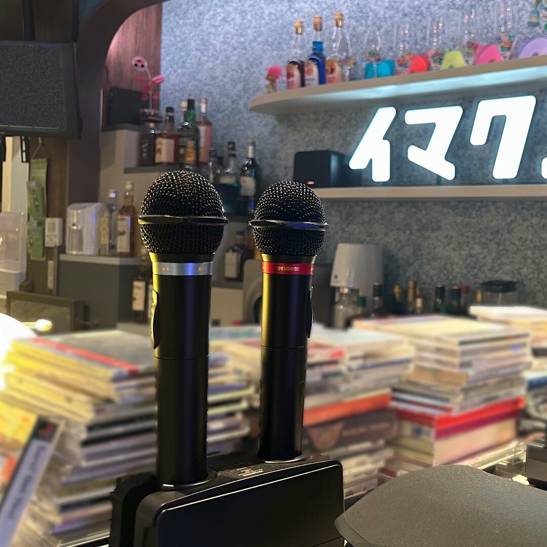 ポルノグラフィティ「アゲハ蝶」、再び多くの人を魅了した