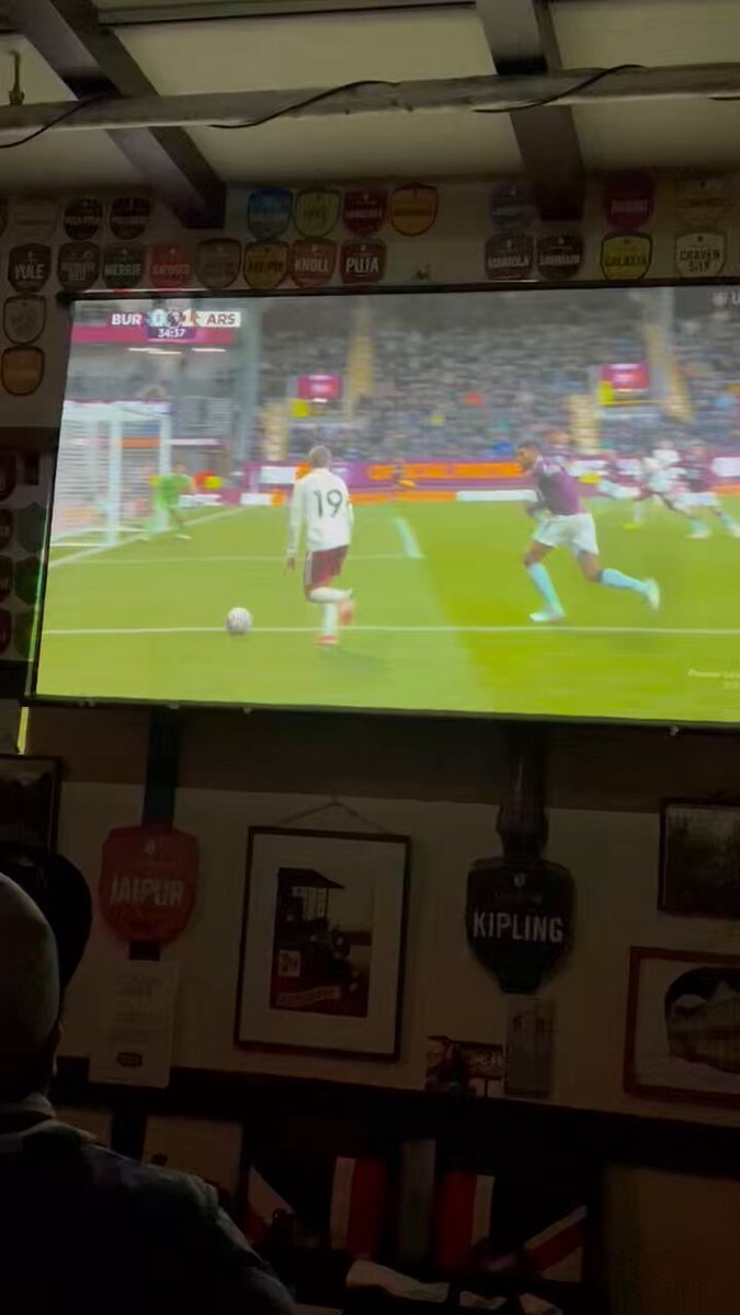 ギョケレシュの不在、アーセナルの攻撃陣に影を落とす？