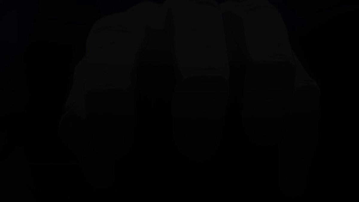 拷問バイトくんの日常、主題歌は誰？