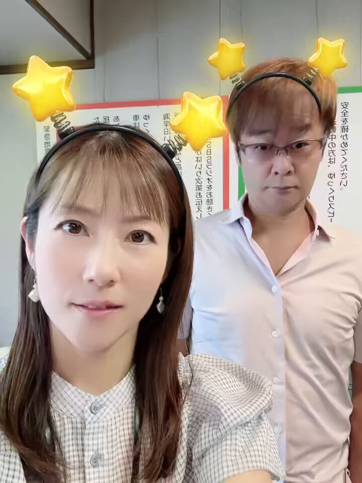 鉄崎幹人さん　平成15年　9月10日　夕刊　切り抜き 鉄崎幹人さん 平成15年 9月10日 夕刊 切り抜き（鉄崎幹人さん