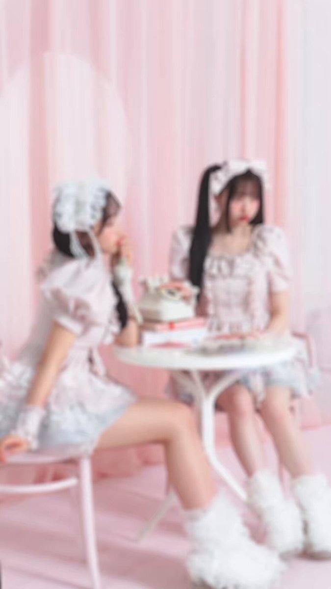X（旧Twitter）で話題のおもしろ画像や動画 - Yahoo