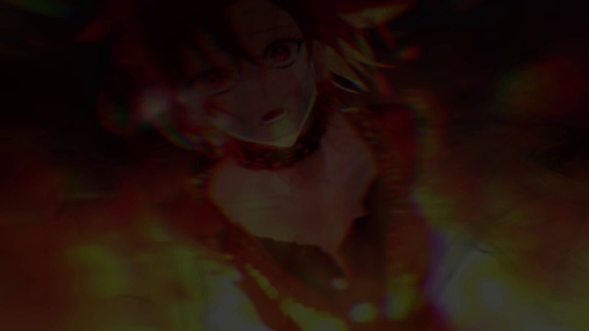 カレイド魔女、テンペスト魔女の世界観を継ぐ新シリーズは？