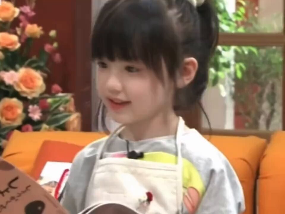 芦田愛菜＆横山裕＆猪狩蒼弥！GOストに豪華ゲスト集結！