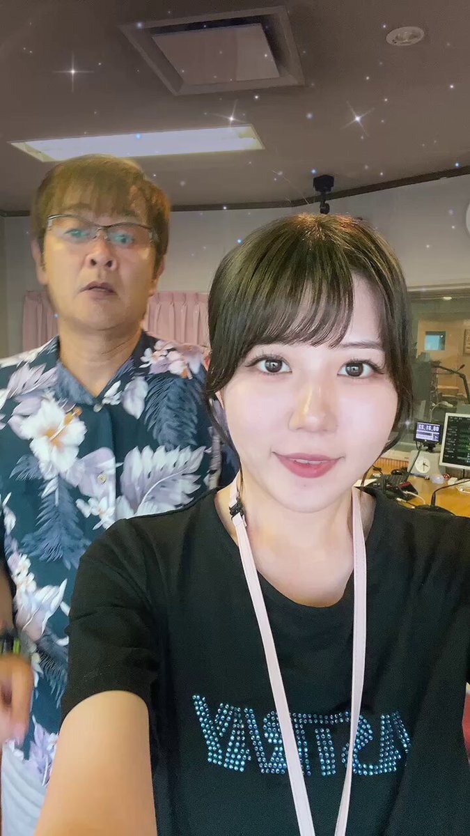 鉄崎幹人さん　平成15年　9月10日　夕刊　切り抜き 鉄崎幹人さん 平成15年 9月10日 夕刊 切り抜き（鉄崎幹人さん