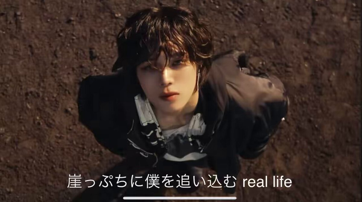 みみ様 X（旧Twitter）で話題のおもしろ画像や動画 - Yahoo