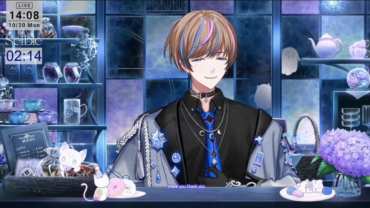 X（旧Twitter）で話題のおもしろ画像や動画 - Yahoo