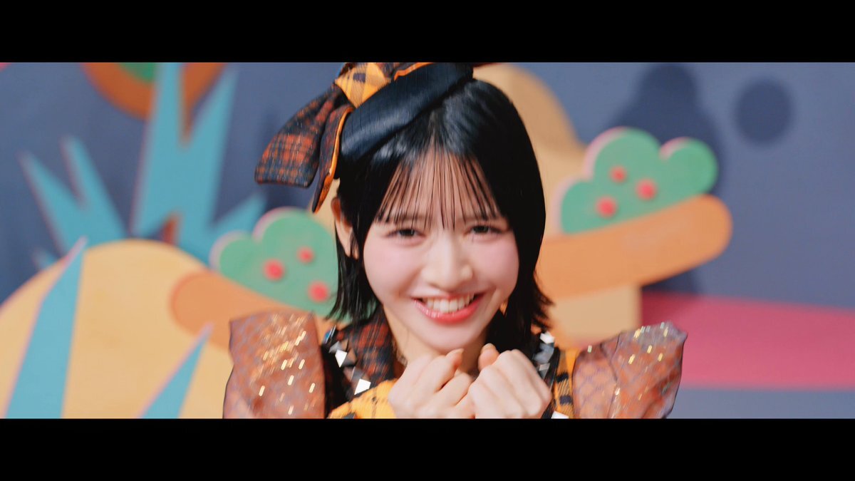 みよちゃんページです•ᴗ•ꕤ* X（旧Twitter）で話題のおもしろ画像や動画 - Yahoo