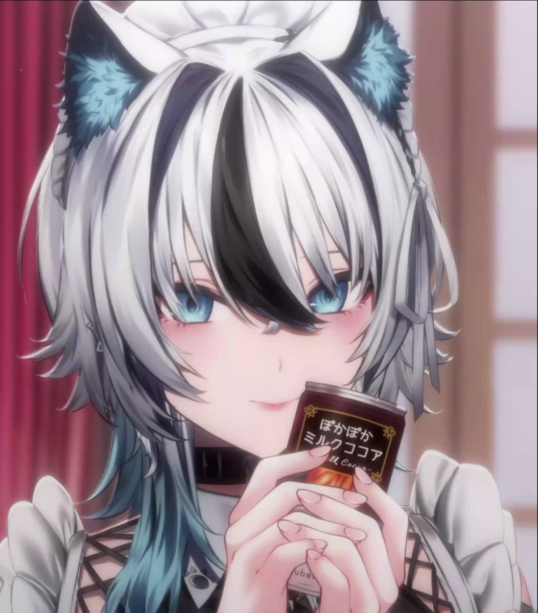 ココア」のYahoo!リアルタイム検索 - X（旧Twitter）をリアルタイム検索