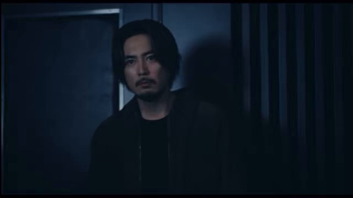 「良いこと悪いこと」最終回予告、真犯人予想に視聴者熱狂