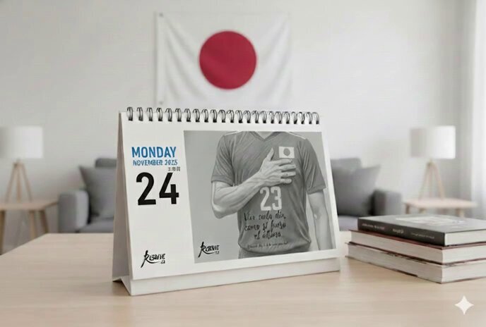 那須川天心vs井上拓真！ WBC世界バンタム級王座決定戦に熱狂