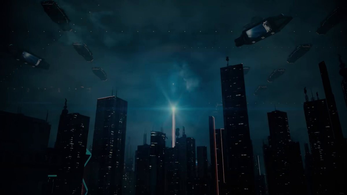 EXILE THE SECOND、2026年アリーナツアー開催決定！