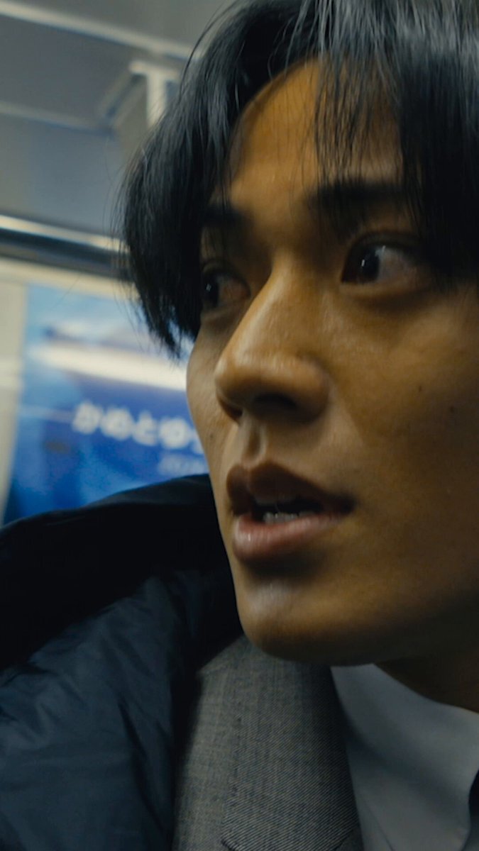 佐藤健、理想のリメイク作品に「First Love」を挙げる