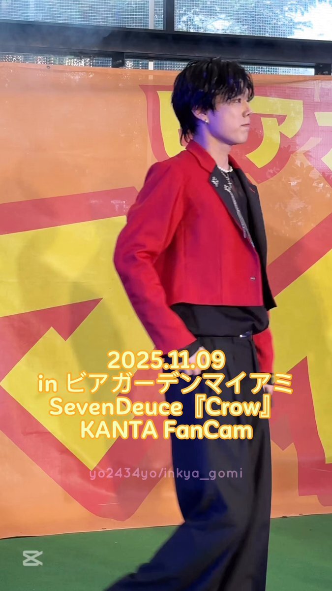 確認o(*^▽^*)o画像2枚 原付専門店×げんチャんねる【しゃちょう】 on X