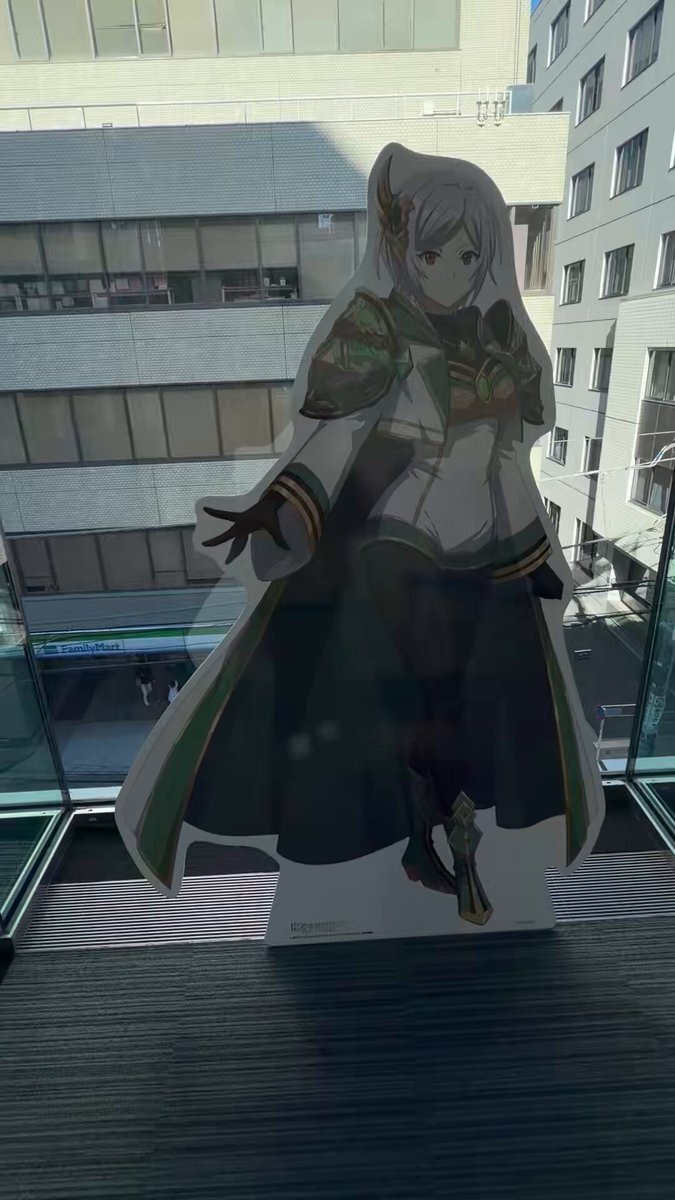 カゲマス3周年記念生放送、ファン歓喜！スペシャルライブも披露