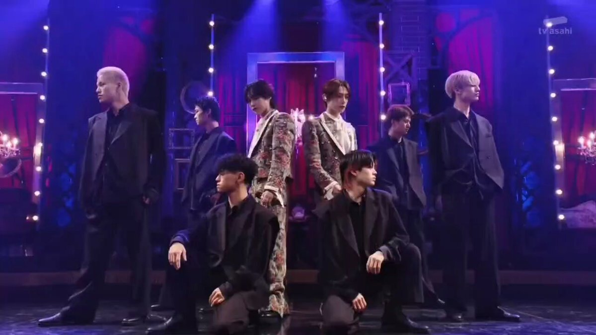 dearDIVA」のYahoo!リアルタイム検索 - X（旧Twitter）をリアルタイム検索