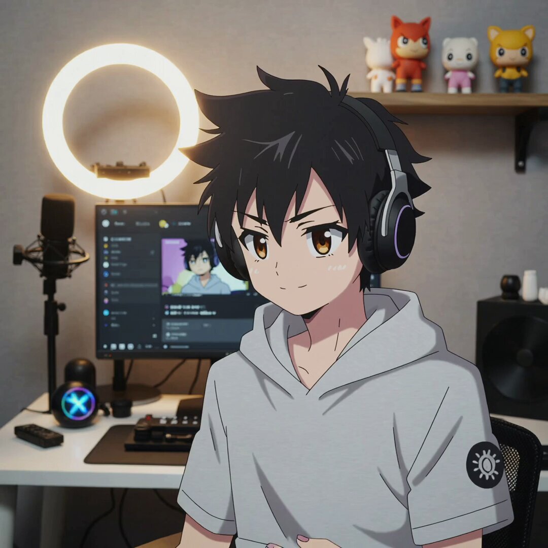 アメリカ社会の現状：教育、環境、文化など多岐にわたる話題が投稿される