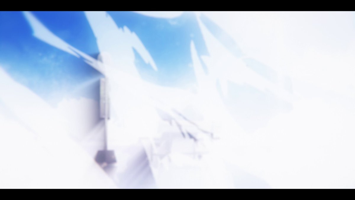 境界のメロディがTVアニメ化！ 