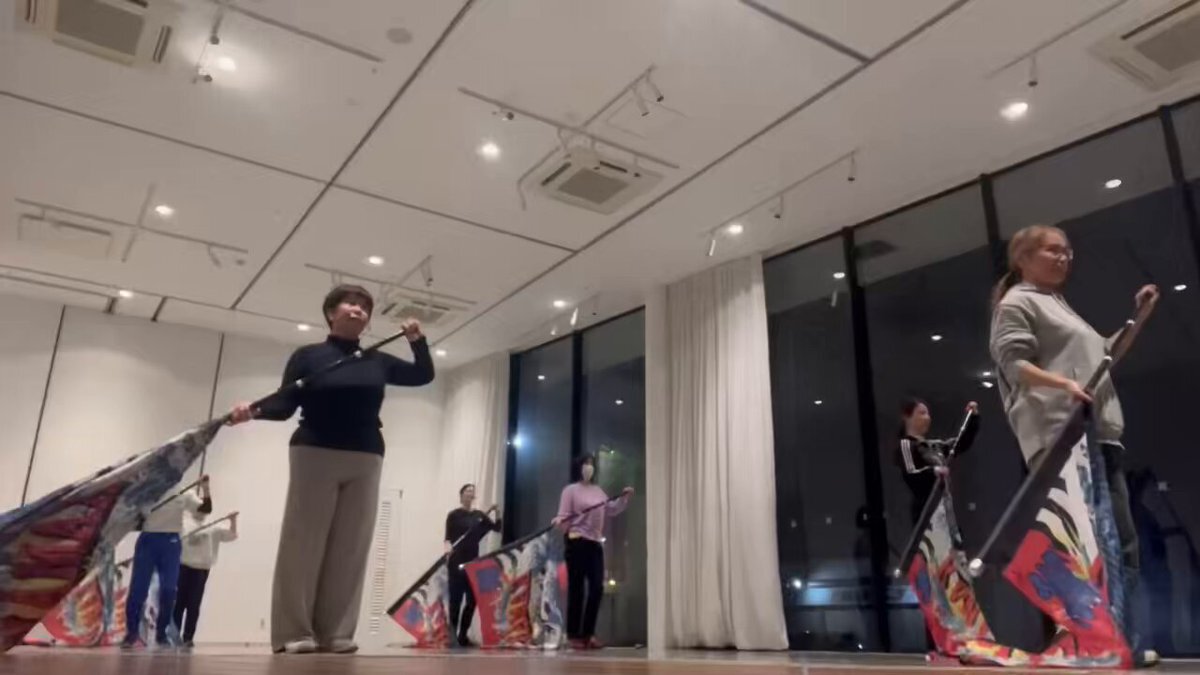 地震発生でSNSユーザー不安の声　備えを呼びかける投稿も