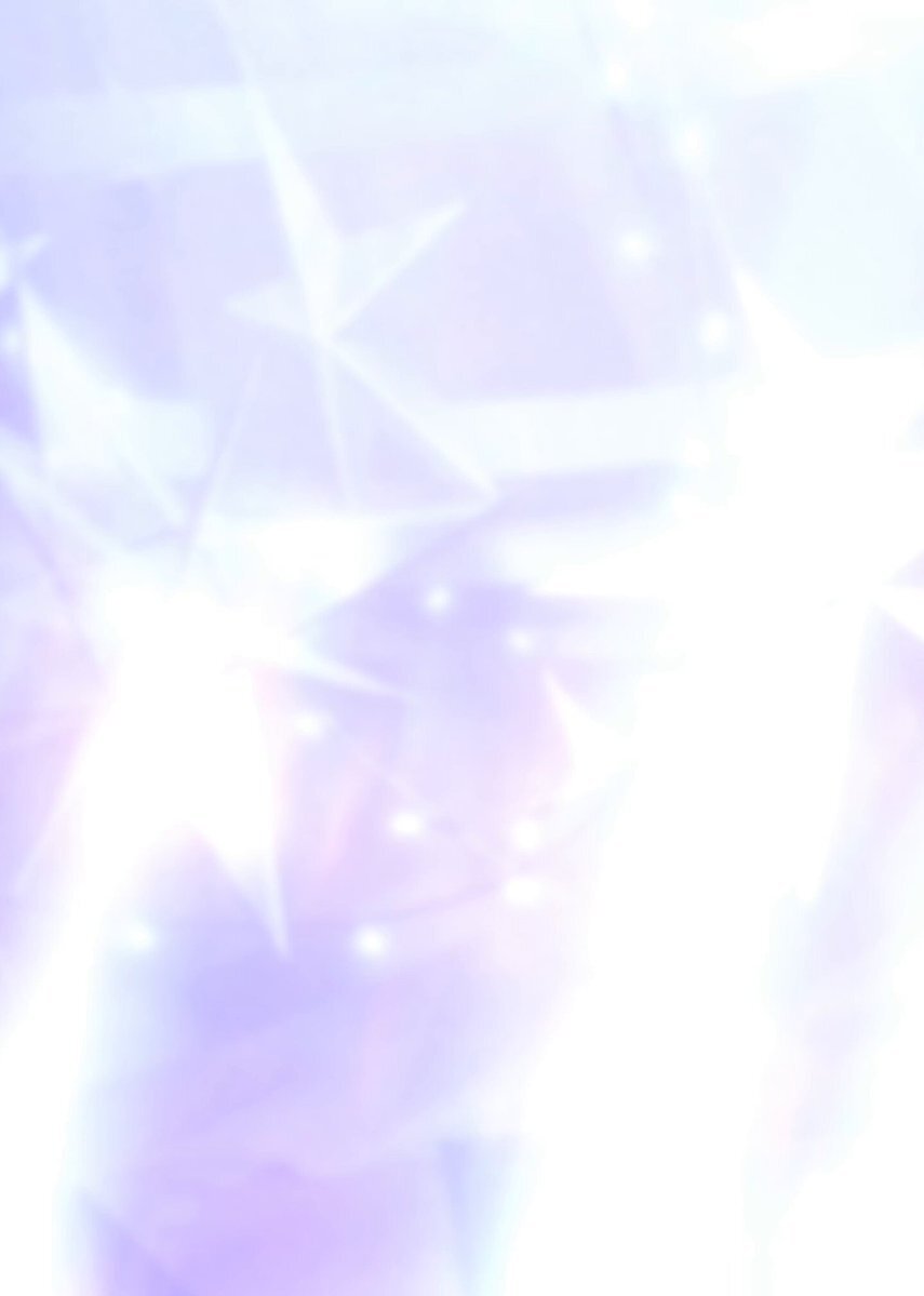 102期LR実装！リンクラユーザーは歓喜と疑問の声