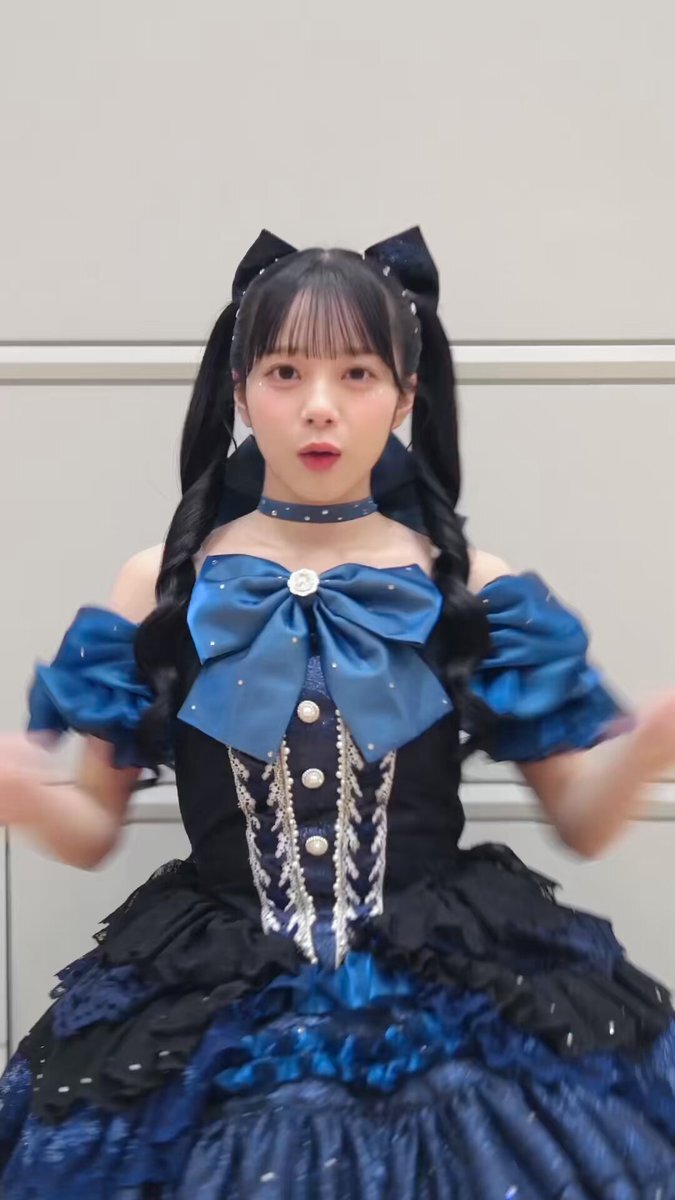 増田彩乃生誕祭2025」のYahoo!リアルタイム検索 - X（旧Twitter）を