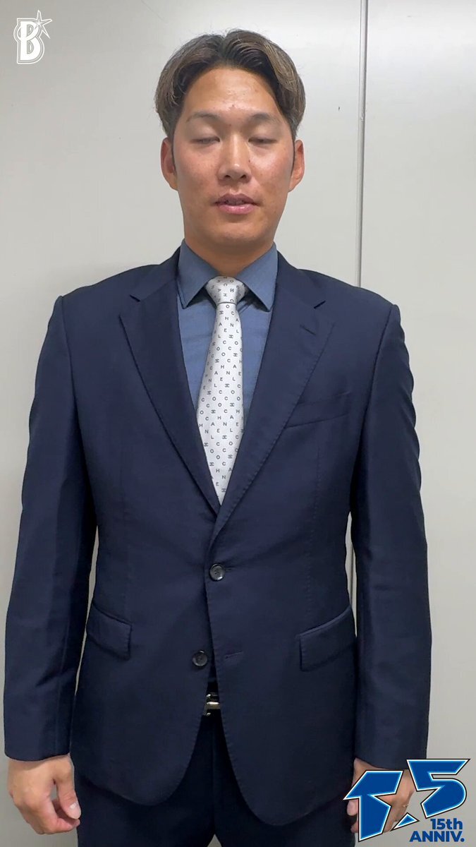 DeNA、新外国人獲得！DOCK OF BAYSTARS YOKOSUKAに期待の声