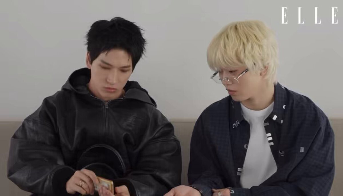 木全翔也」に関連する話題のポスト - Yahoo!リアルタイム検索