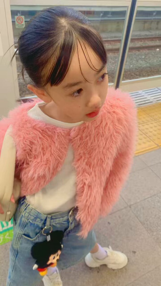 ひまごん js3」のYahoo!リアルタイム検索 - X（旧Twitter）をリアルタイム検索