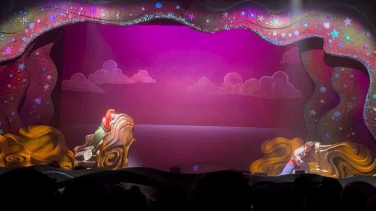 アリエル」のYahoo!リアルタイム検索 - X（旧Twitter）をリアルタイム検索