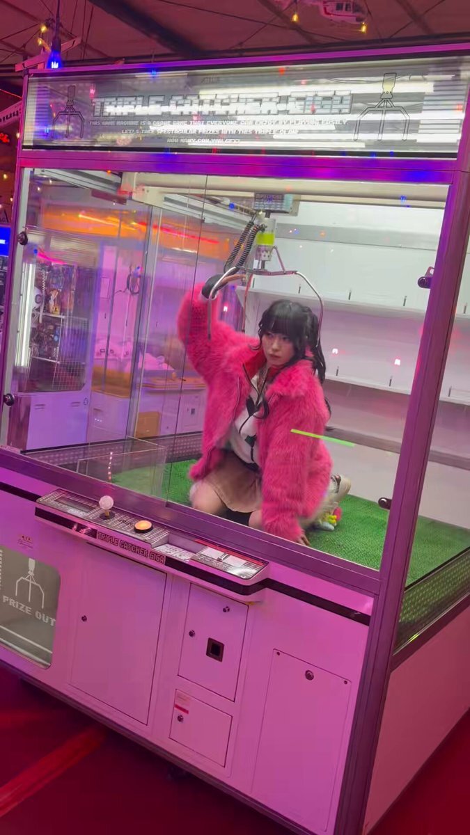 叶様ご確認ページ 叶」のYahoo!リアルタイム検索 - X（旧Twitter）をリアルタイム検索